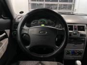 Lada (ВАЗ) Priora I Чебоксары  - изображение 46