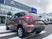 Lada (ВАЗ) XRAY I Тверь  - изображение 30