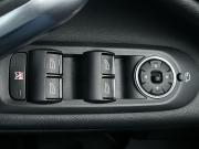 Ford Mondeo IV Рестайлинг Калуга  - изображение 34
