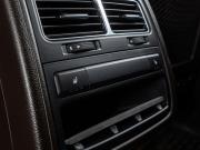 Volkswagen Touareg II Рестайлинг Волгоград  - изображение 36