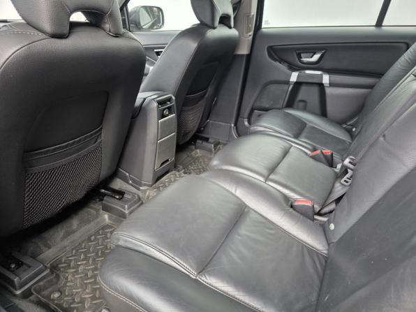 Volvo XC90 I Рестайлинг с пробегом 2011 года, цена 1 440 000 рублей, 264053 км, внедорожник, Автокод Объявления