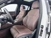BMW X6 III (G06) Рестайлинг Воронеж  - изображение 70
