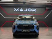 Haval Jolion I Рестайлинг Москва  - изображение 58