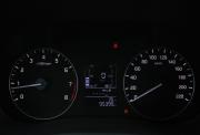 Hyundai Creta I Саратов  - изображение 48