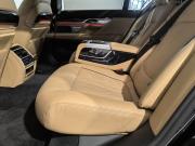 BMW 7 серии VI (G11/G12) Рестайлинг Санкт-Петербург  - изображение 50