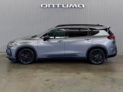 Chevrolet Orlando II Краснодар  - изображение 29