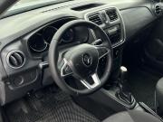 Renault Logan II Рестайлинг Волгоград  - изображение 31