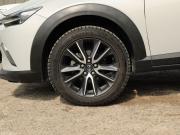 Mazda CX-3 I Казань  - изображение 23