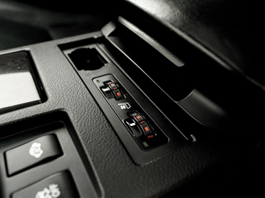 Lexus RX III Рестайлинг Екатеринбург  - изображение 29
