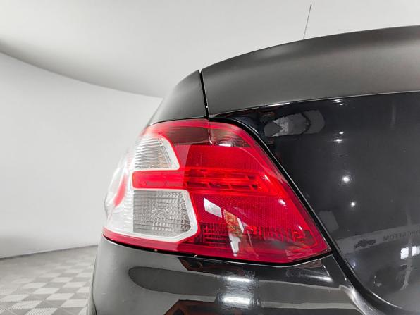 Peugeot 301 I с пробегом 2013 года, цена 380 000 рублей, 161000 км, седан, Автокод Объявления
