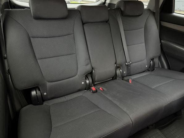 Kia Sorento II с пробегом 2012 года, цена 1 150 000 рублей, 195125 км, внедорожник, Автокод Объявления