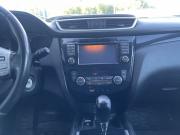 Nissan Qashqai II Брянск  - изображение 25