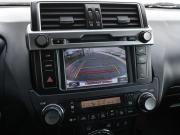 Toyota Land Cruiser Prado 150 Series Рестайлинг 1 Москва  - изображение 36