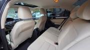 Volkswagen Jetta VI Рестайлинг Санкт-Петербург  - изображение 20