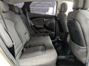Hyundai ix35 I Екатеринбург  - изображение 28
