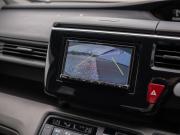 Honda Stepwgn V Рестайлинг Сочи  - изображение 35