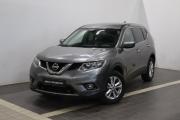 Nissan X-Trail III Ульяновск  - изображение 17