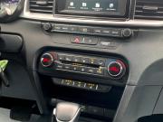 Kia Ceed III Чебоксары  - изображение 54
