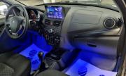 Lada (ВАЗ) Granta I Рестайлинг Уфа  - изображение 22