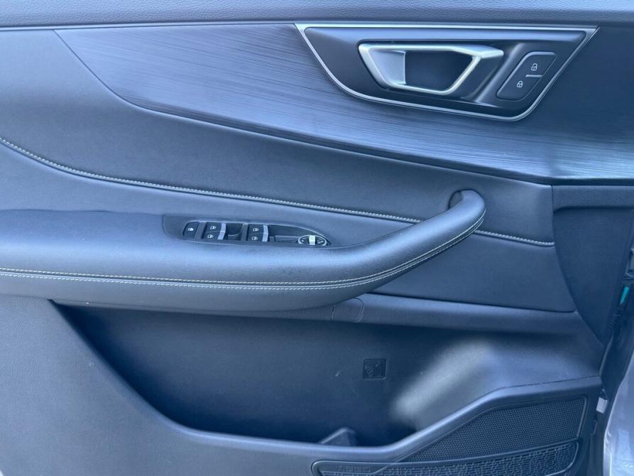 Chery Tiggo 4 Pro I Астрахань  - изображение 18