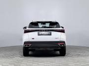 Omoda C5 I Калининград  - изображение 25