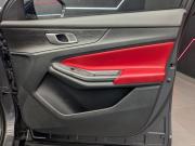 Changan CS55 Plus II Москва  - изображение 50
