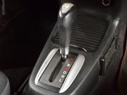 Honda Airwave I Кемерово  - изображение 35