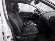 Nissan Qashqai I Рестайлинг Ульяновск  - изображение 33