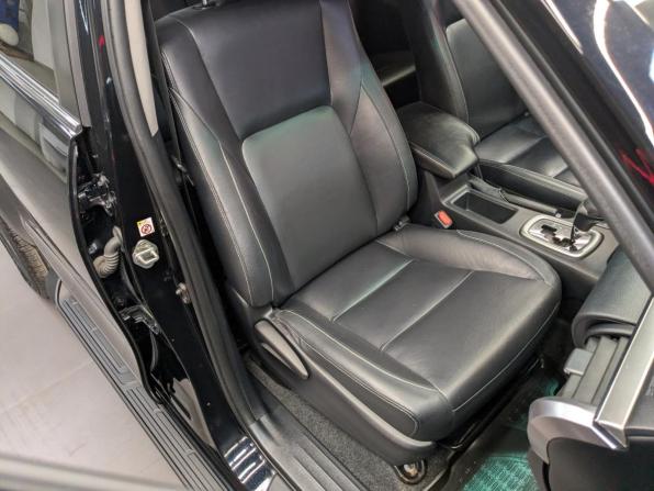 Toyota Hilux VIII с пробегом 2017 года, цена 2 900 000 рублей, 247439 км, offers.body_type.unknown, Автокод Объявления