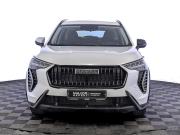 Haval Jolion I Москва  - изображение 29