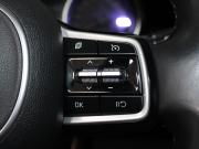 Kia Carnival IV Старый Оскол  - изображение 38