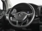 Volkswagen Caravelle T6 Санкт-Петербург  - изображение 35