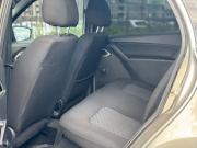 Lada (ВАЗ) Granta I Рестайлинг Ижевск  - изображение 37