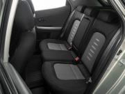 Kia Ceed II Тюмень  - изображение 26
