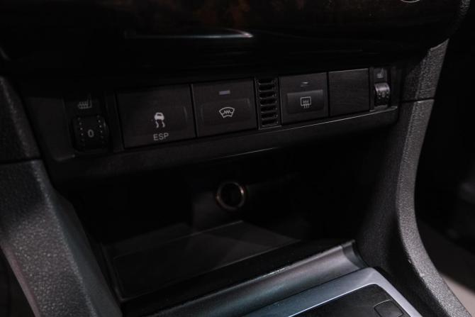 Ford Focus II с пробегом 2007 года, цена 269 000 рублей, 323500 км, седан, Автокод Объявления