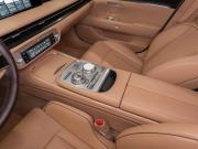 Genesis G90 II Москва  - изображение 62
