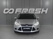Ford Focus III Ростов-на-Дону  - изображение 21