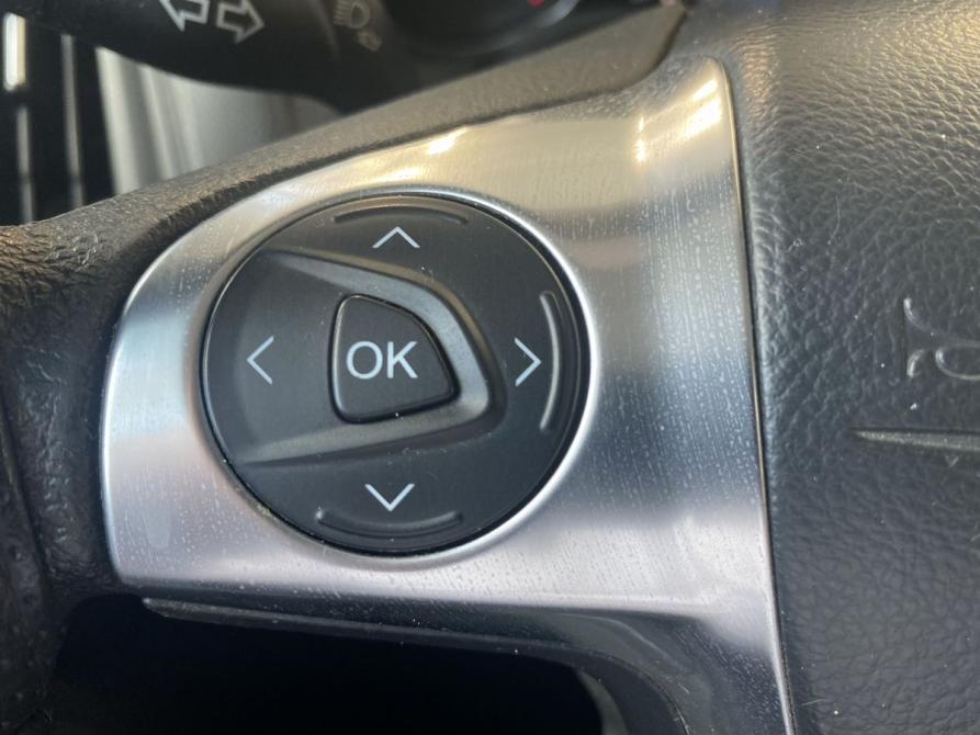 Ford Focus III Саратов  - изображение 16