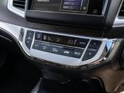 Honda Jade I Краснодар  - изображение 41