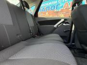 Lada (ВАЗ) Granta I Набережные Челны  - изображение 32