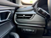 Chery Tiggo 7 Pro I Набережные Челны  - изображение 50