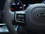 Kia Carnival IV Москва  - изображение 39