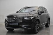 Volvo XC90 II Москва  - изображение 20