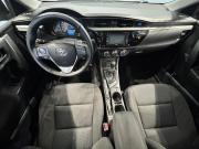 Toyota Corolla XI (E160 E170 E180) Краснодар  - изображение 29