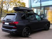 BMW X7 I (G07) Химки  - изображение 25