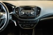 Lada (ВАЗ) Vesta I Уфа  - изображение 27