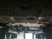 Toyota Highlander III (XU50) Москва  - изображение 48