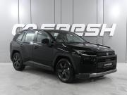 Toyota RAV4 VI (XA60) Ростов-на-Дону  - изображение 27