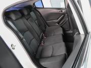 Mazda 3 III (BM) Ростов-на-Дону  - изображение 25
