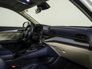 Haval F7 I Рестайлинг Москва  - изображение 28